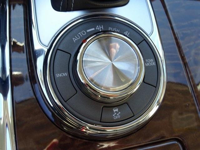 56591-3666-nissan-armada-2019-26619