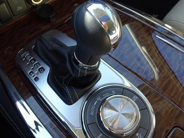 56592-3666-nissan-armada-2019-26619