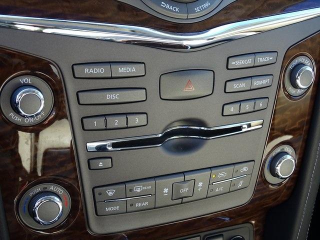 56594-3666-nissan-armada-2019-26619