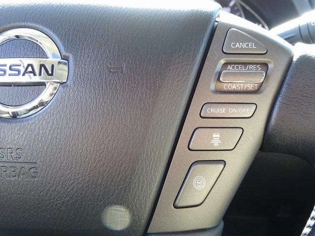 56599-3666-nissan-armada-2019-26619