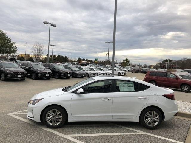 5660-hyundai-elantra-2019-48422f45
