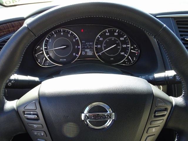 56600-3666-nissan-armada-2019-26619