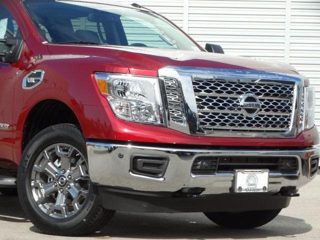 56602-3667-nissan-titanxd-2019-53219