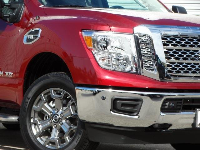 56603-3667-nissan-titanxd-2019-53219