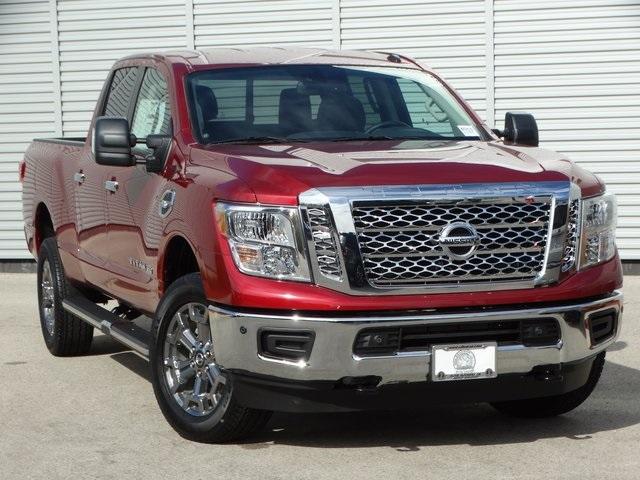 56604-3667-nissan-titanxd-2019-53219