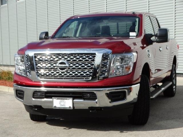56605-3667-nissan-titanxd-2019-53219