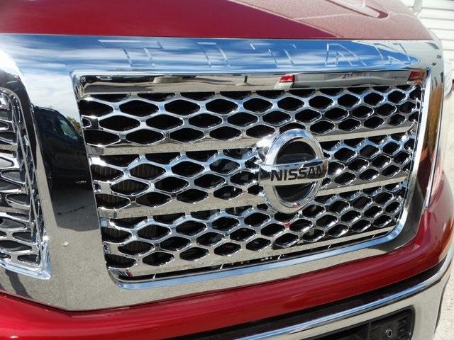 56606-3667-nissan-titanxd-2019-53219