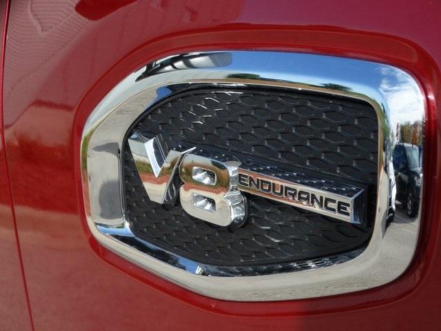 56607-3667-nissan-titanxd-2019-53219
