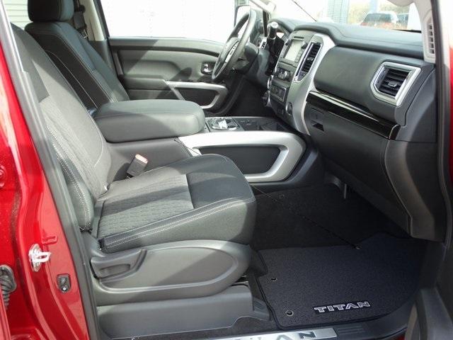 56608-3667-nissan-titanxd-2019-53219