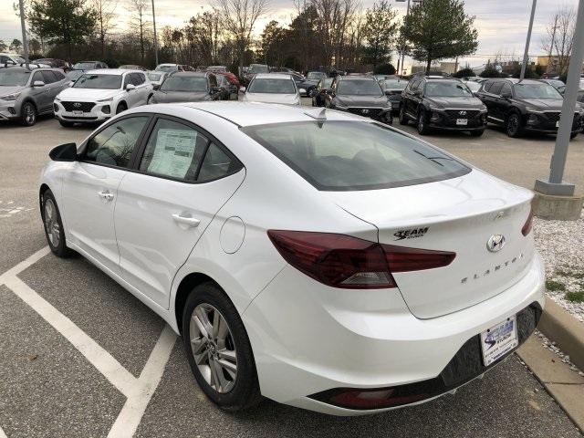 5661-hyundai-elantra-2019-48422f45