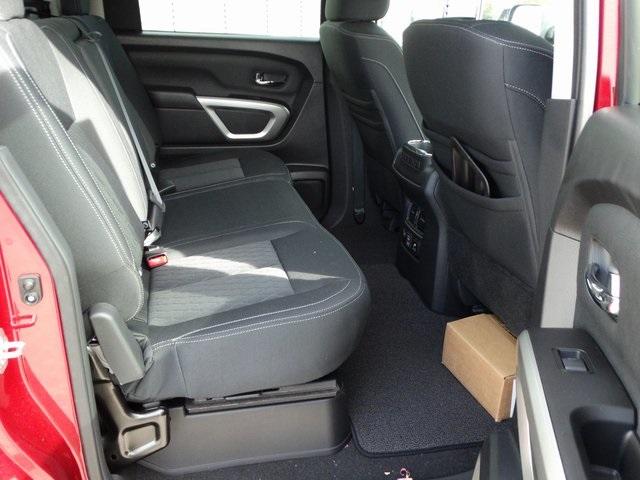56611-3667-nissan-titanxd-2019-53219