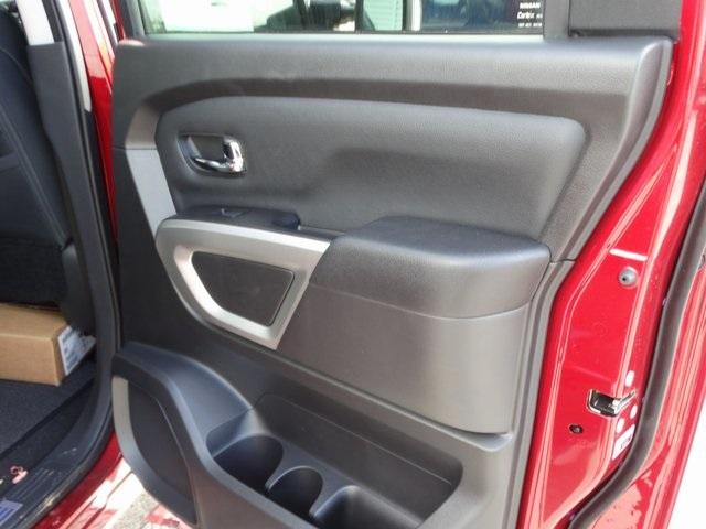 56612-3667-nissan-titanxd-2019-53219