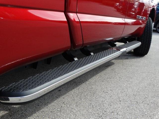 56613-3667-nissan-titanxd-2019-53219