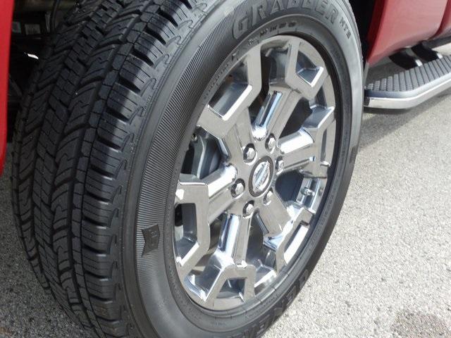 56614-3667-nissan-titanxd-2019-53219