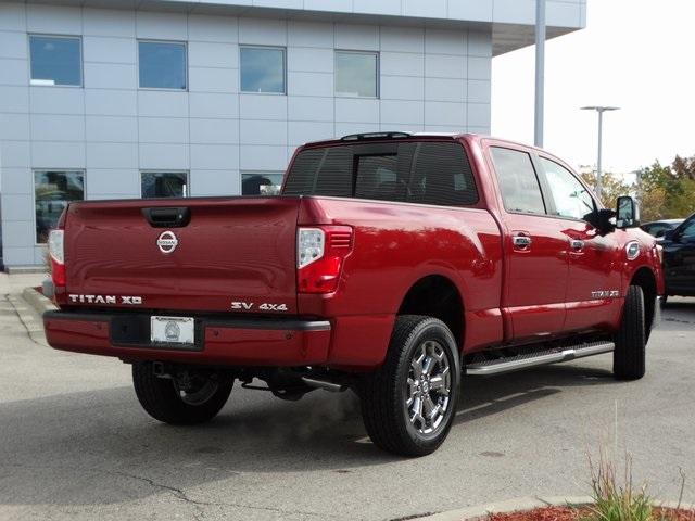 56615-3667-nissan-titanxd-2019-53219