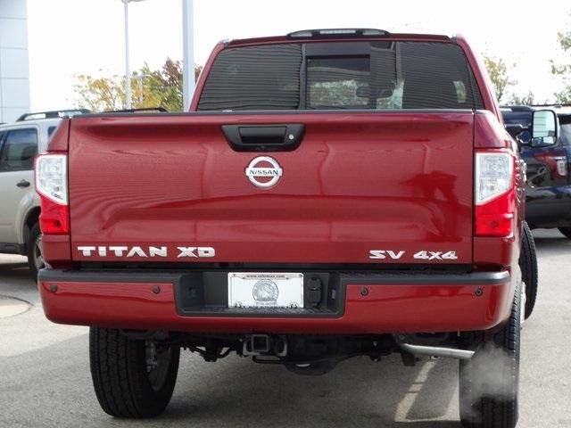 56616-3667-nissan-titanxd-2019-53219