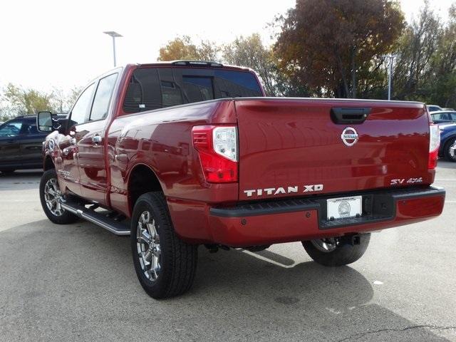 56617-3667-nissan-titanxd-2019-53219