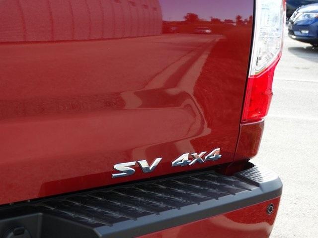 56618-3667-nissan-titanxd-2019-53219