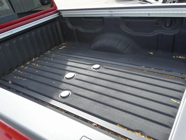 56619-3667-nissan-titanxd-2019-53219