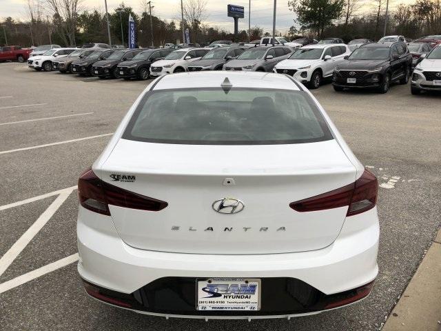 5662-hyundai-elantra-2019-48422f45