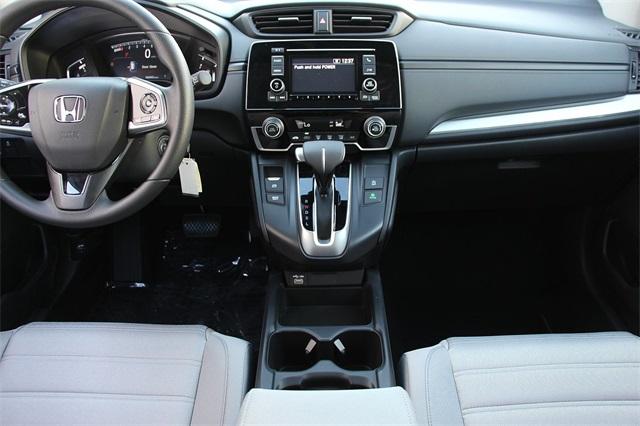 honda-cr-v-2020-rw2h2lew-5j6rw2h23la000669image-10