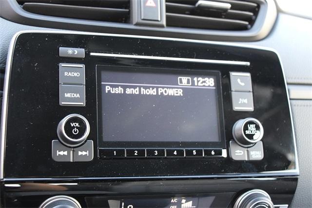 honda-cr-v-2020-rw2h2lew-5j6rw2h23la000669image-13