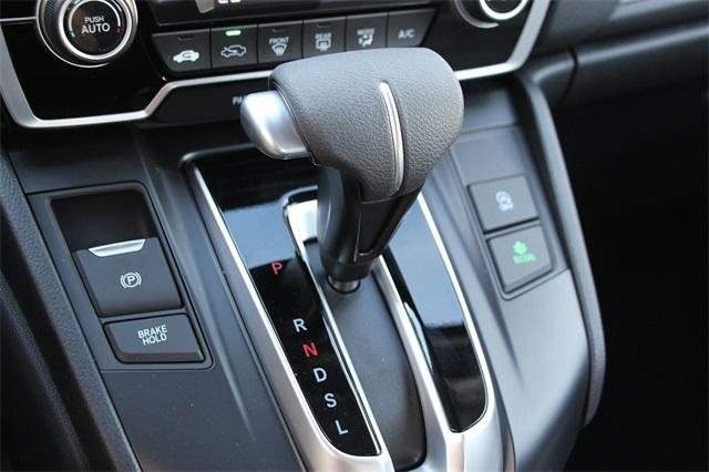 honda-cr-v-2020-rw2h2lew-5j6rw2h23la000669image-14