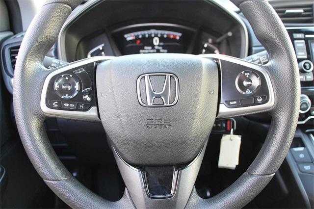 honda-cr-v-2020-rw2h2lew-5j6rw2h23la000669image-15