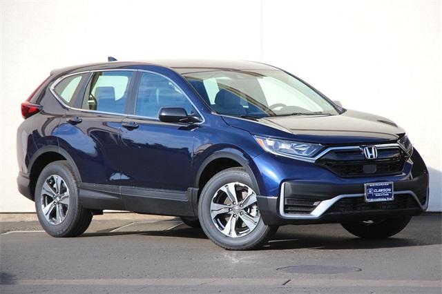 honda-cr-v-2020-rw2h2lew-5j6rw2h23la000669image-2