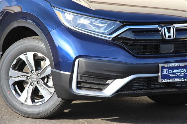 honda-cr-v-2020-rw2h2lew-5j6rw2h23la000669image-3
