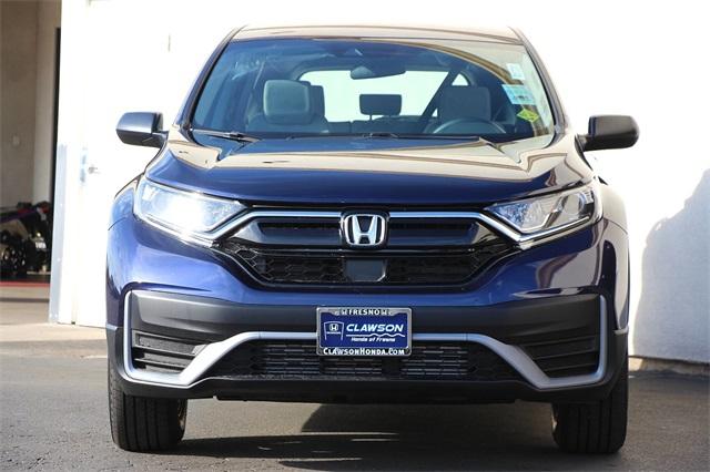 honda-cr-v-2020-rw2h2lew-5j6rw2h23la000669image-4