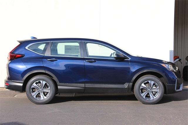 honda-cr-v-2020-rw2h2lew-5j6rw2h23la000669image-5