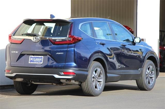 honda-cr-v-2020-rw2h2lew-5j6rw2h23la000669image-6