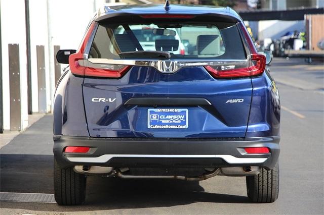 honda-cr-v-2020-rw2h2lew-5j6rw2h23la000669image-7
