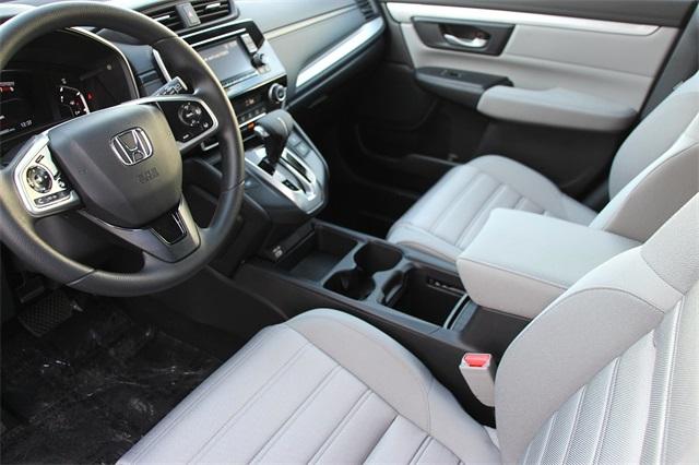honda-cr-v-2020-rw2h2lew-5j6rw2h23la000669image-8