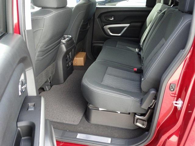 56621-3667-nissan-titanxd-2019-53219