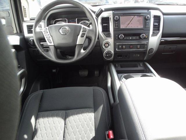 56623-3667-nissan-titanxd-2019-53219