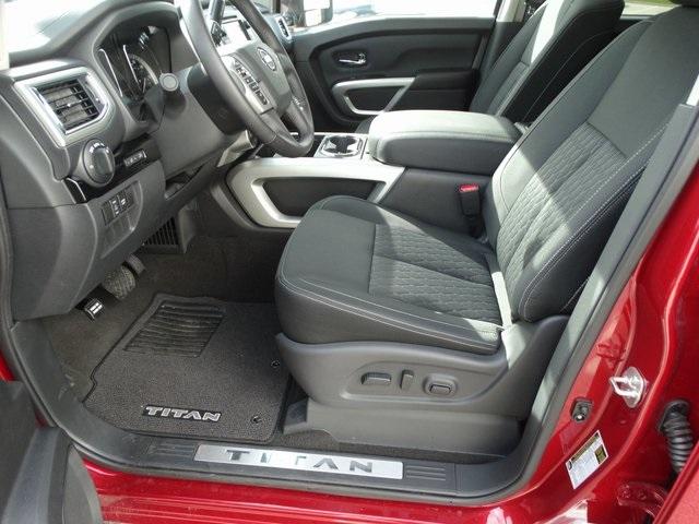 56624-3667-nissan-titanxd-2019-53219