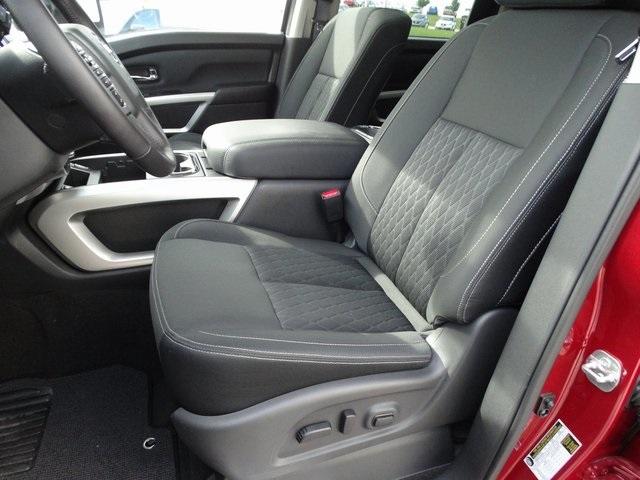 56626-3667-nissan-titanxd-2019-53219