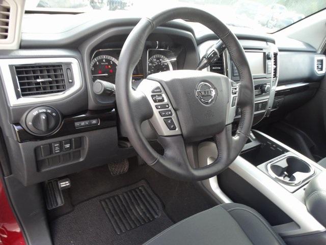 56627-3667-nissan-titanxd-2019-53219
