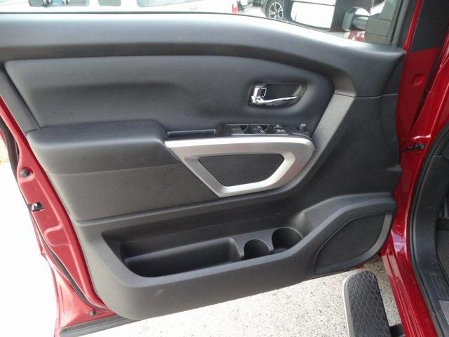 56628-3667-nissan-titanxd-2019-53219