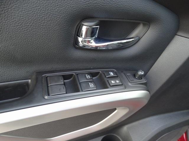 56629-3667-nissan-titanxd-2019-53219