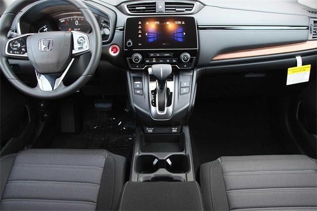 honda-cr-v-2020-rw1h5ljw-7farw1h59le004473image-11