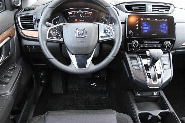 honda-cr-v-2020-rw1h5ljw-7farw1h59le004473image-12