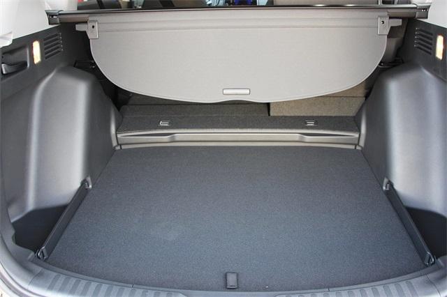 honda-cr-v-2020-rw1h5ljw-7farw1h59le004473image-13