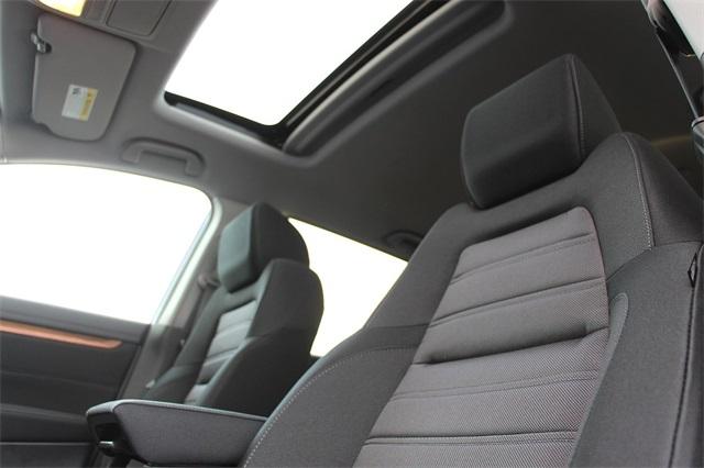 honda-cr-v-2020-rw1h5ljw-7farw1h59le004473image-14