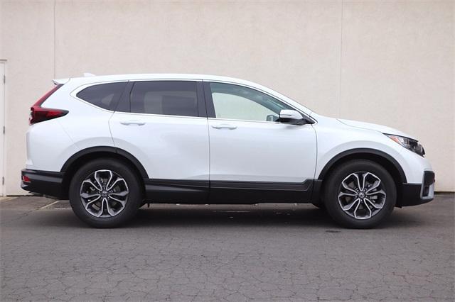 honda-cr-v-2020-rw1h5ljw-7farw1h59le004473image-5