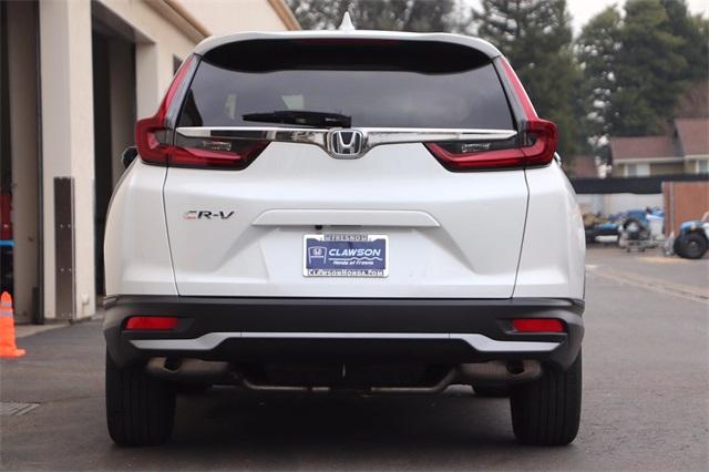 honda-cr-v-2020-rw1h5ljw-7farw1h59le004473image-7