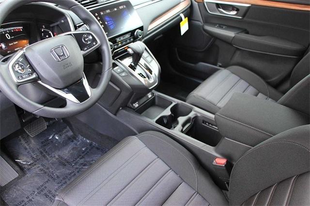 honda-cr-v-2020-rw1h5ljw-7farw1h59le004473image-8