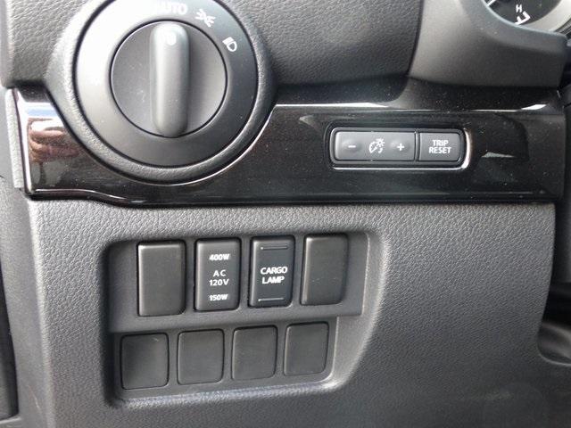 56630-3667-nissan-titanxd-2019-53219